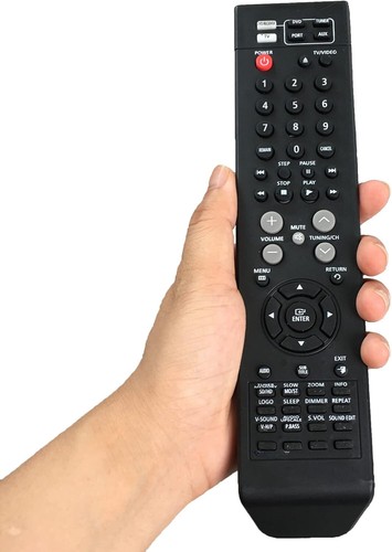 Nuovo telecomando adatto - , per
