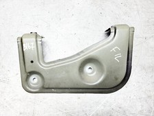 BMW X5 M50D G05 WING FENDER