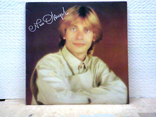 NINO D'ANGELO--LP DOPPIO- "