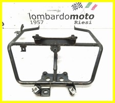 telaio telaietto supporto anteriore HONDA XL 125 V VARADERO 125 2000 2009