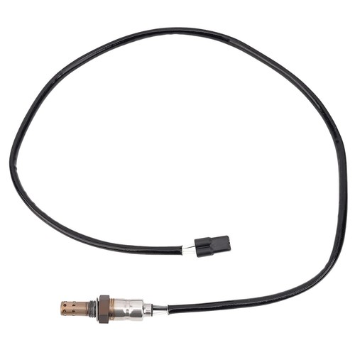Sonda lambda 21176 - -0853, per