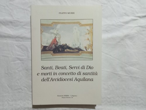 Filippo murri santi beati - filippo, murri.