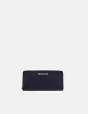 Borsa Michael Kors Jet Set
