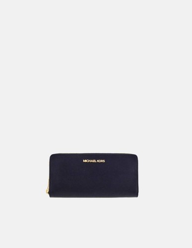 Borsa michael kors jet set - michael,