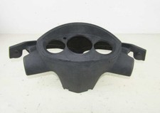 Carena Coperchio Superiore