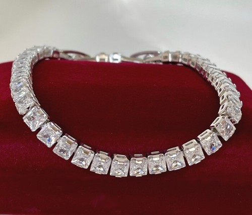Bracciale lusso tennis - bracciale, di