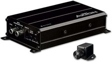 AXTON A1250 Amplificatore 1
