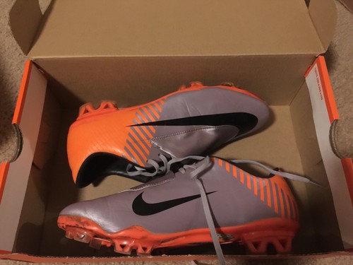 Rara nike mercurial - rara, 🔥nike