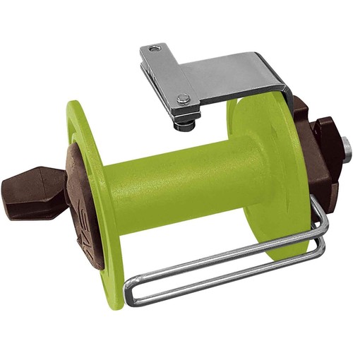 Salvimar predathor reel - reel, 70
