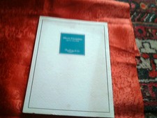 ALBERTO GIANQUINTO-OPERE