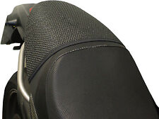 DUCATI MONSTER 1993-2007 TRIBOSEAT COPRISELLA PASSEGGERO ANTISCIVOLO