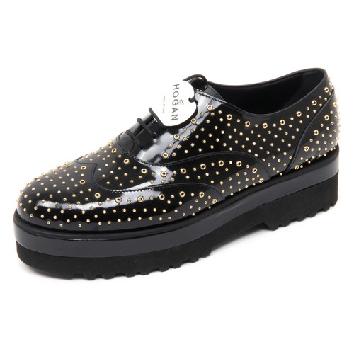 B8813 scarpa classica - , donna