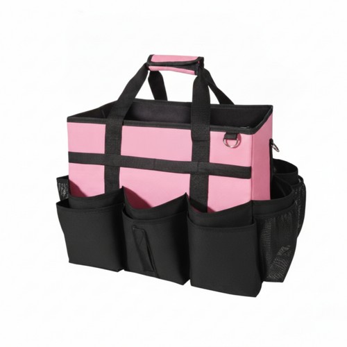 Carrello porta prodotti - carrello,