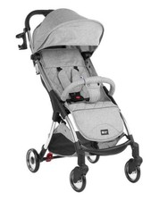Kikkaboo Passeggino Leggero e