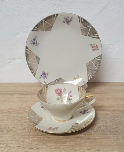 Tazza collezione seltmann - tazza, da