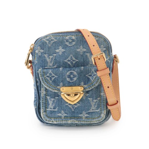 Borsa tracolla louis - louis, vuitton