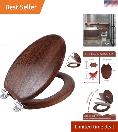 Sedile legno allungato - in,