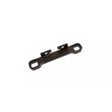 Kyosho Ricambi Supporto