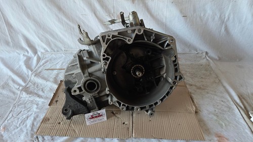 Lancia delta alfa mito scatola - delta,
