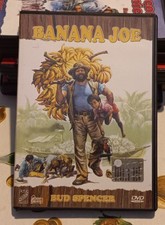 dvd lotto Bud Spencer - Terence Hill / Bud Spencer - Tomas Millian 