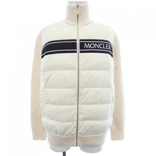 Authentic Moncler MONCLER