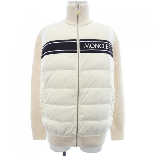 Authentic moncler - moncler,