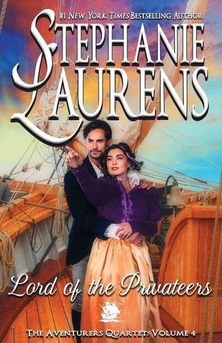 Stephanie laurens - stephanie,