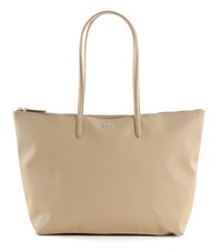 LACOSTE borsa a tracolla L