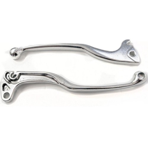 Set leve per yamaha ybr125 - per,