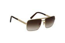 8091/LOUIS VUITTON OCCHIALI DA