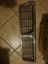 Mascherina LANCIA THEMA