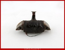 Bobina Accensione Volano