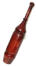 Club legno mugdar meel - legno,