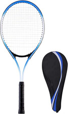 Racchetta Da Tennis per