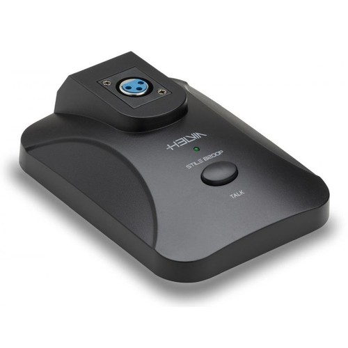 Helvia stile b200p base - helvia,