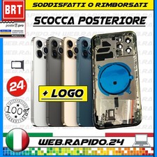 BACK COVER SCOCCA POSTERIORE