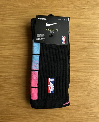 Calze nike nba elite - elite, crew
