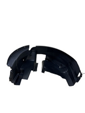 PASSARUOTA PARASASSI POSTERIORE DESTRO ALFA ROMEO MITO 2008-2018