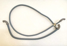 TUBI PER ASCIUGATRICE PANASONIC NH-P8ER1