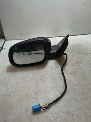 30744585 specchietto