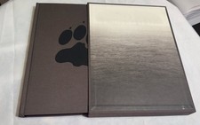 Hound of the Baskervilles