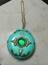 polly pocket 1992 Il regno