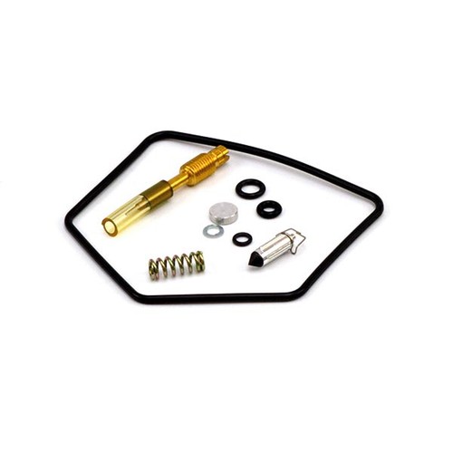 Kit carburatore kawasaki - carburatore, kz