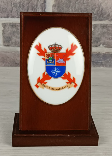 Brigata fanteria paracadutisti