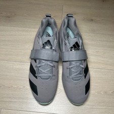Scarpe sneakers Adidas