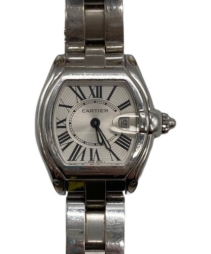 Cartier w62016v3 30mm 2016 - cartier,