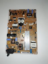 Scheda di alimentazione per TV