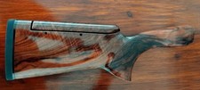 PERAZZI MX8 - SC3 - SCO 