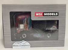 WSI Models 1/50: 01-4714