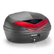 Bauletto Kappa 46 Litri